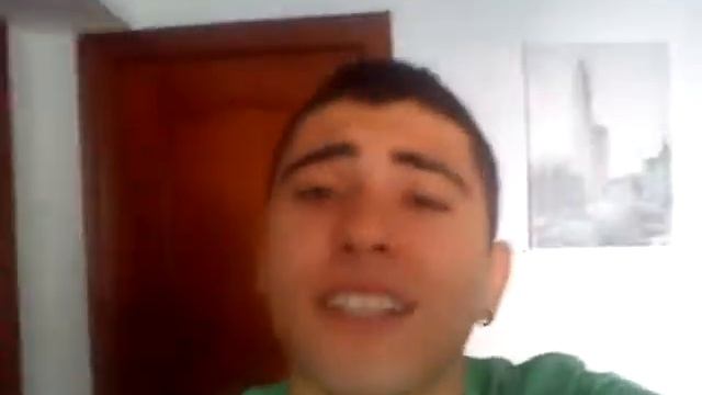 Relu freestyle casero vol.1 смотреть онлайн