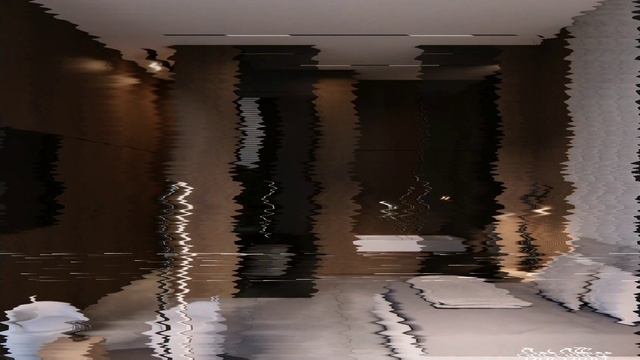 hi my new work is ready with a scene смотреть онлайн