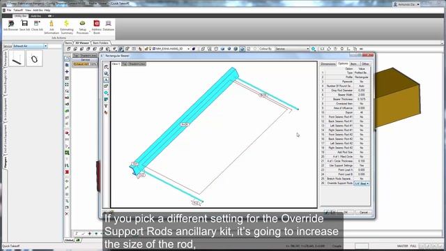 MEP Fabrication 2018 New Feature - Fabrication Hanger Improvements смотреть онлайн