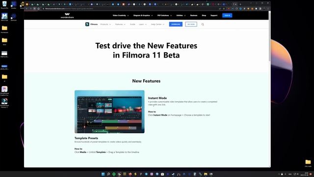 Filmora 11 March Crack / All addons / Install Wondershare Filmora / 2022 смотреть онлайн