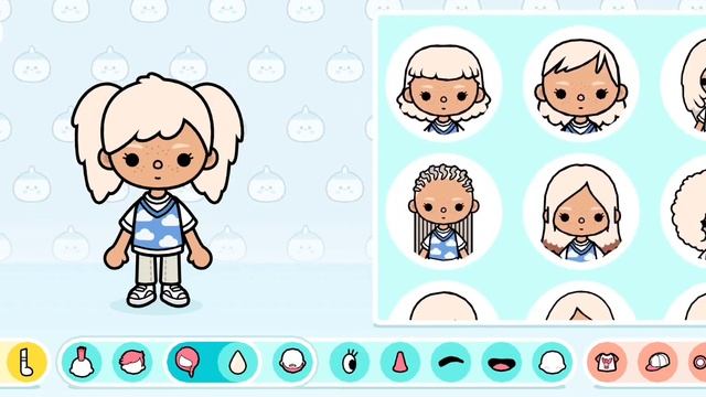 какая ос лучше? смотреть онлайн