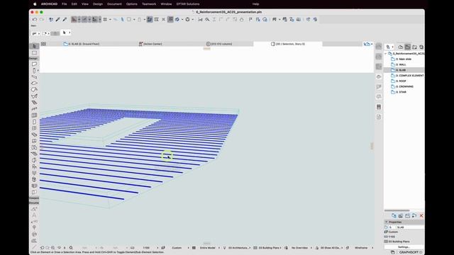 EPTAR REINFORCEMENT 4.0 | Tutorial смотреть онлайн