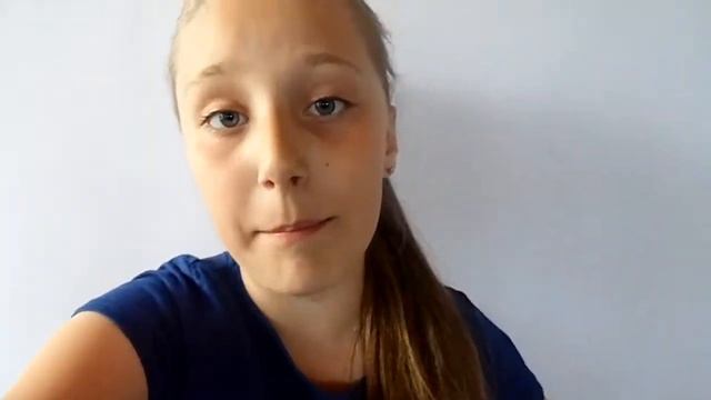 ТИПЫ БЛОГЕРОВ В БУДУЩЕМ СКЕТЧ смотреть онлайн