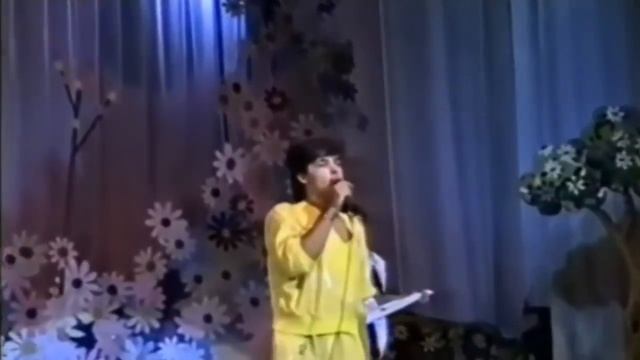 Ласковый Май - Всё смотреть онлайн