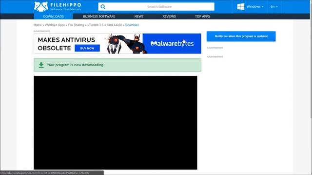 [2018] BEST 3 Website For Download Programmes [3 เว็บไซต์ดาวน์โหลดโปรแกรมที่ดีที่สุด และวิธีใช้งาน] смотреть онлайн