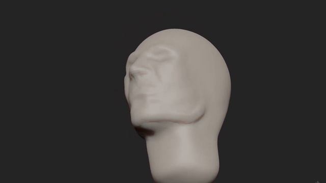 ZBrush Movie смотреть онлайн