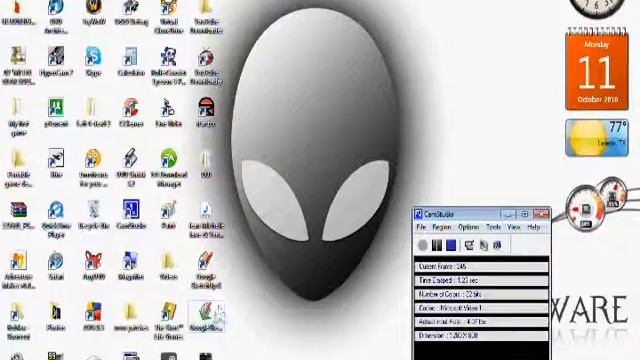 How to download google sketchup (Easy guide) смотреть онлайн