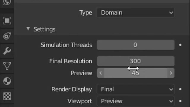 Blender 2.8 Fluid Simulation Tutorial смотреть онлайн