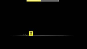 Exasperation (Impossible Level) | Geometry Dash