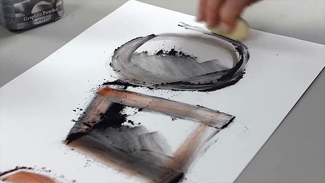 Artists Powders by CRETACOLOR (English) смотреть онлайн