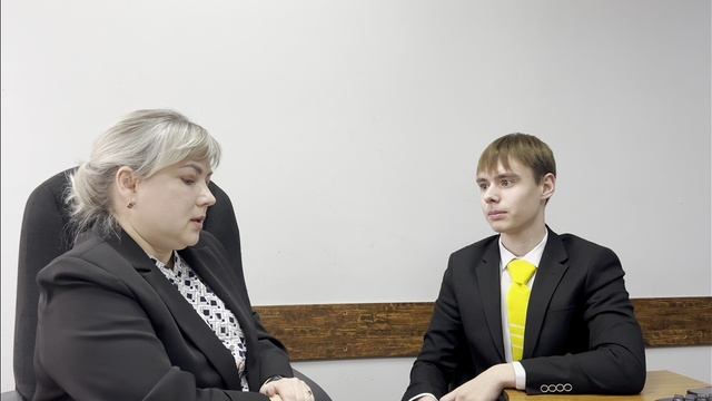 39 Мамедов Т.А. Сорочинск СОШ 4 НЕТ ВИДЕО смотреть онлайн