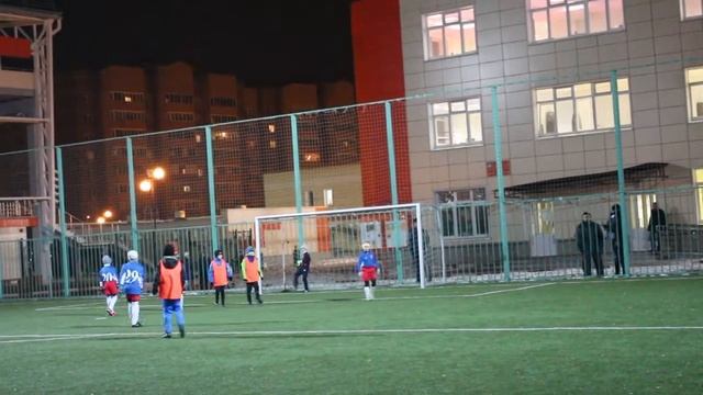 05,12,2014 Олимп Ногинск 5 : 2 смотреть онлайн