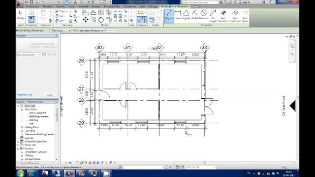 revit begynder redigeret1 смотреть онлайн