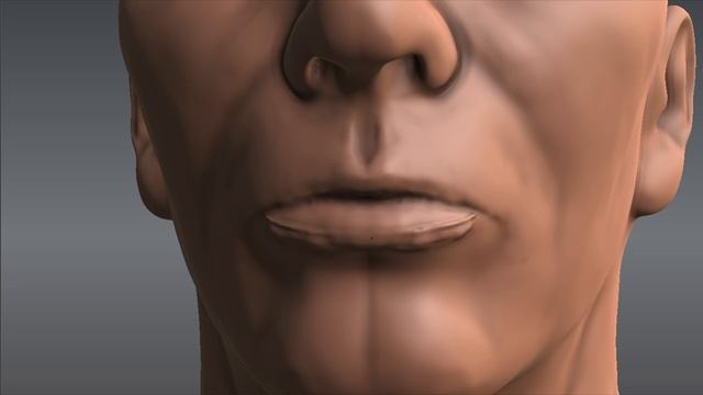 Simbiox Mudbox Try 3 смотреть онлайн