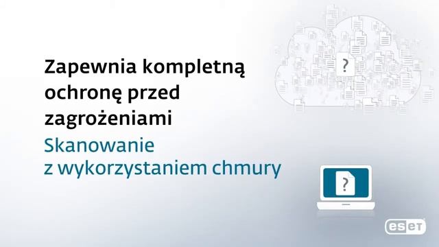 ESET ANTYWIRUS 7 PL - PROFESJONALNE ROZWIĄZANIE PRZED WIRUSAMI смотреть онлайн