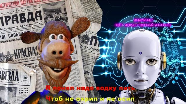 Доктор Логопед смотреть онлайн