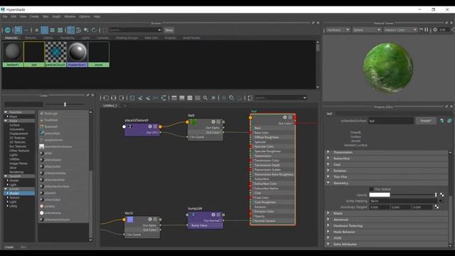 Maya paint effect fast Rendering tree by Arnold 5 - 10 of 10 смотреть онлайн