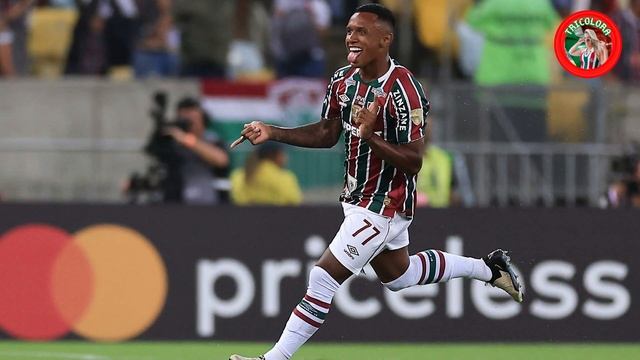 PRA CIMA FLUZÃO! SAIU ESCALAÇÃO! QUE ISSO MANO?! É TUDO OU NADA! TORCIDA REAGE! IGNÁCIO JOGA? FLÚ!