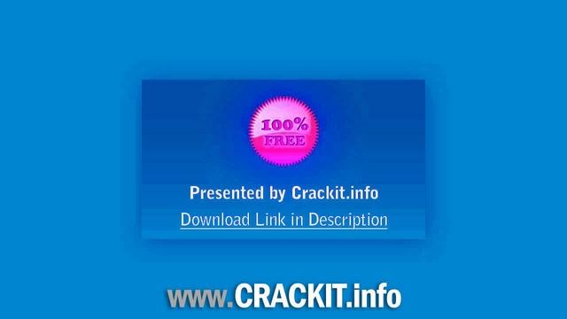 WP Lightbox Ultimate CRACK смотреть онлайн