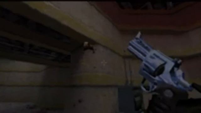 ШОК ХЕД КРАБ В ВОЗДУХЕ