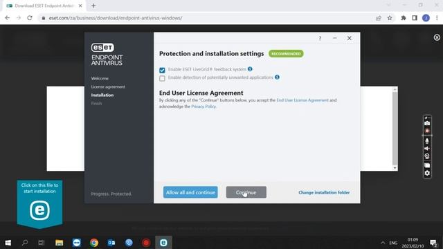 10 02 2023 13 08 19 REC смотреть онлайн