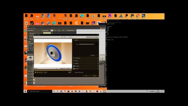 how to make g major on avs video editor 9.1 without audacity in g major смотреть онлайн