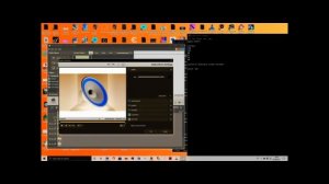 how to make g major on avs video editor 9.1 without audacity in g major