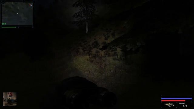 Let's play Return of Scar Part 17 - Swamp monster смотреть онлайн