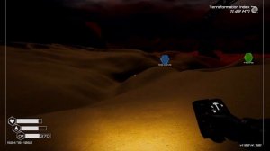 Planet Crafter: Episode 25