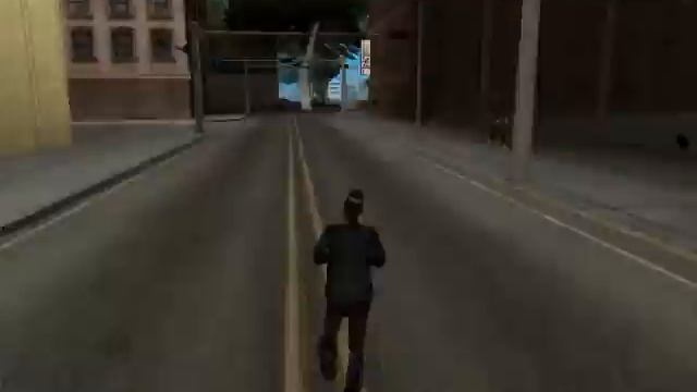 из бомжей в богачей(1 часть) на Diamond rp смотреть онлайн