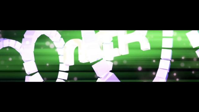 Sync intro for Nick [By:Neon] (Epic Light :D) смотреть онлайн