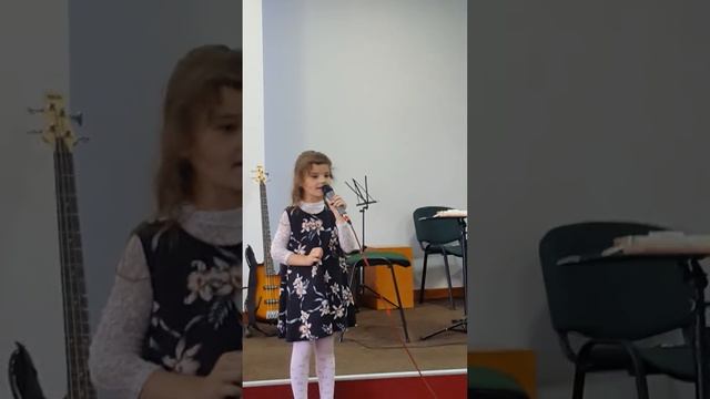 даринка Федоришин смотреть онлайн