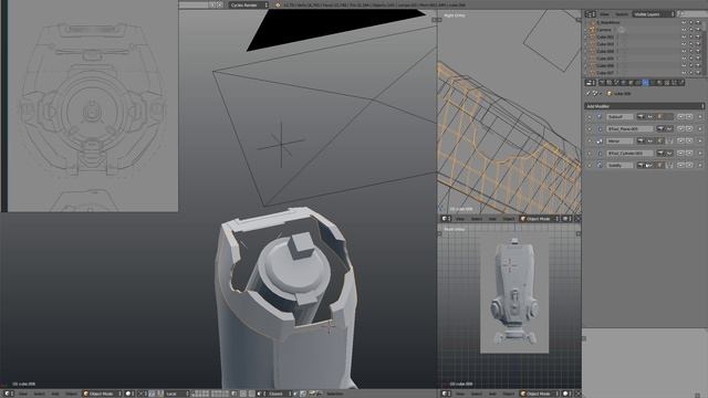 B_02_1_BlockingOut_Part5 смотреть онлайн