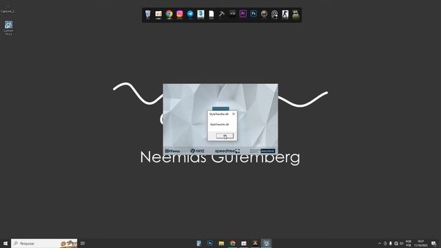 COMO INSTALAR O LUMION 10.3 - GUIA PASSO A PASSO COMPLETO смотреть онлайн