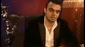 Техника исполнения желаний от Мехди Эбрагими Вафа 2