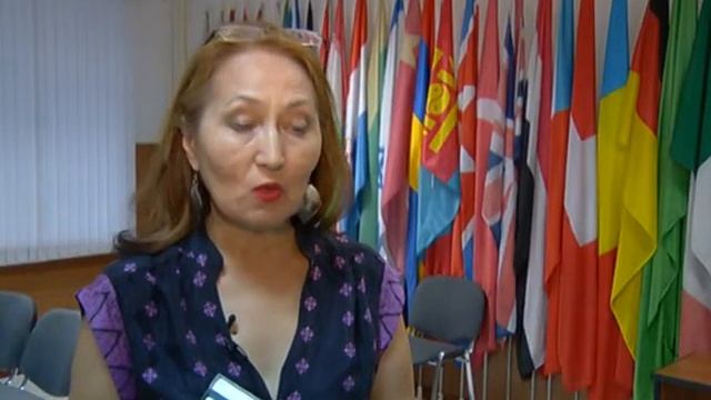 05 каз смотреть онлайн