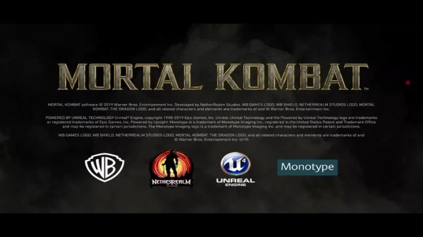 Прямой эфир канала Best Stream Ever 24.02.2025