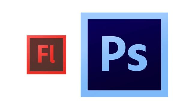 Start Animating Now with Less than a $100 смотреть онлайн