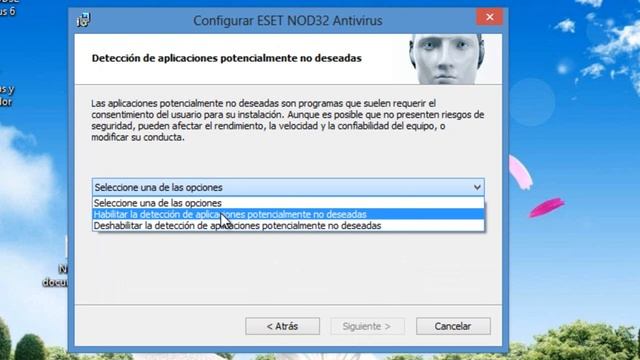 como descargar antivirus version 6 final 2013 смотреть онлайн