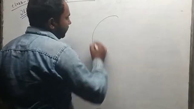 Introduction Measure Angle| Class 11th basic concept| Topper crack MK...| Find Angle??? смотреть онлайн