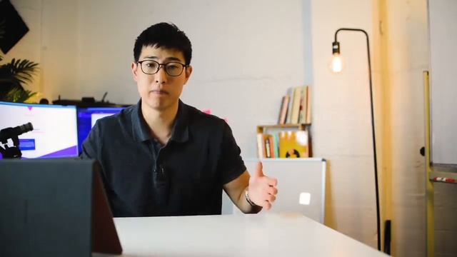 4. Study scheduling.compressed смотреть онлайн