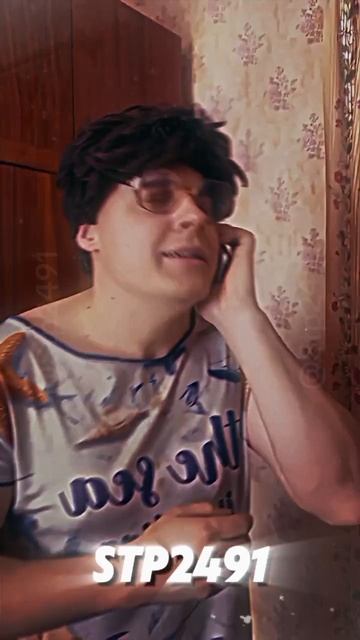 Вадик ваще 💀 смотреть онлайн