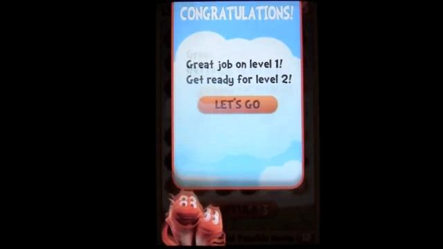 Truffula Shuffula -- Dr. Seuss The Lorax Movie iPad App Review - CrazyMikesapps смотреть онлайн