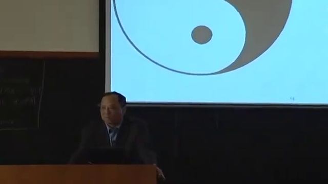 Pehong Chen, President, CEO, Chairman Of The Board, Broadvision Inc.