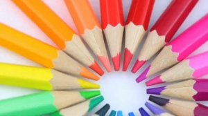 Հայրենիք минус