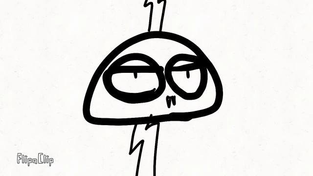 Dog man -animated 2 смотреть онлайн