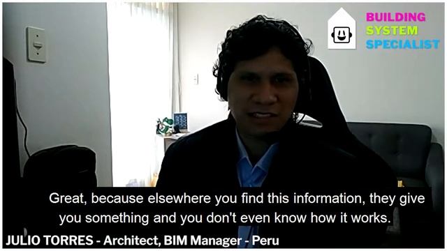 ARCHICAD GRASSHOPPER FEEDBACK - BSS смотреть онлайн