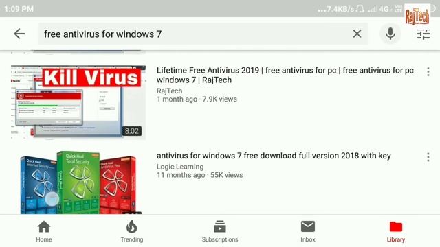 how to use tubebuddy on android 2019 | #tubebuddy | how to use tubebuddy on android in hindi смотреть онлайн