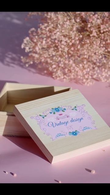 Наклейки УФ ДТФ #shorts #rutube #наклейки #стикеры #уфдтф #uvdtf #dtfuv #наклейкина маркетплейс смотреть онлайн