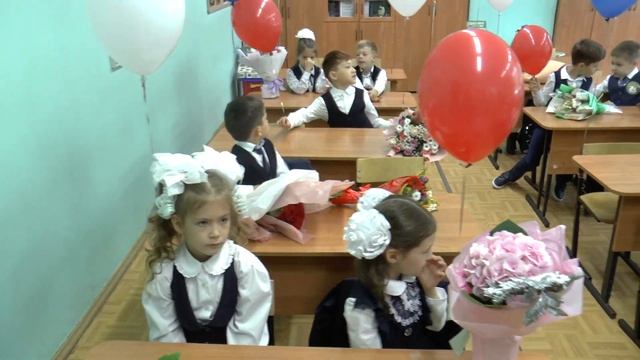 1 сентября смотреть онлайн